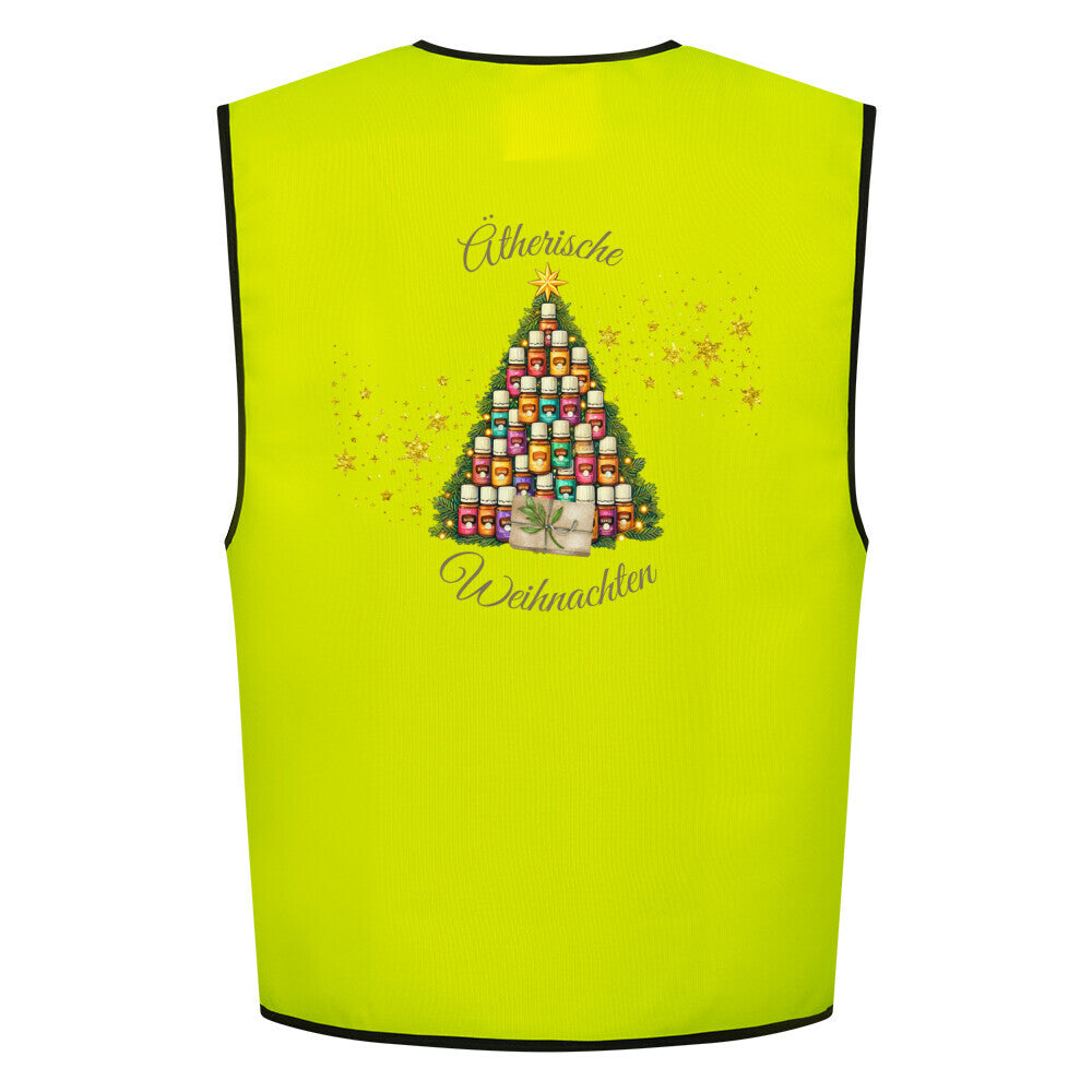 2651073d-11a6-4c3f-8b50-681963b88861