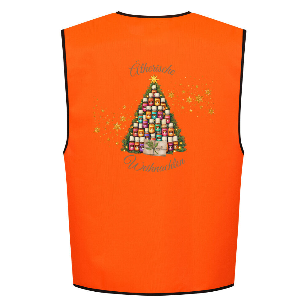 bcfb73a7-8c9b-4fe3-906e-816f3512bb14