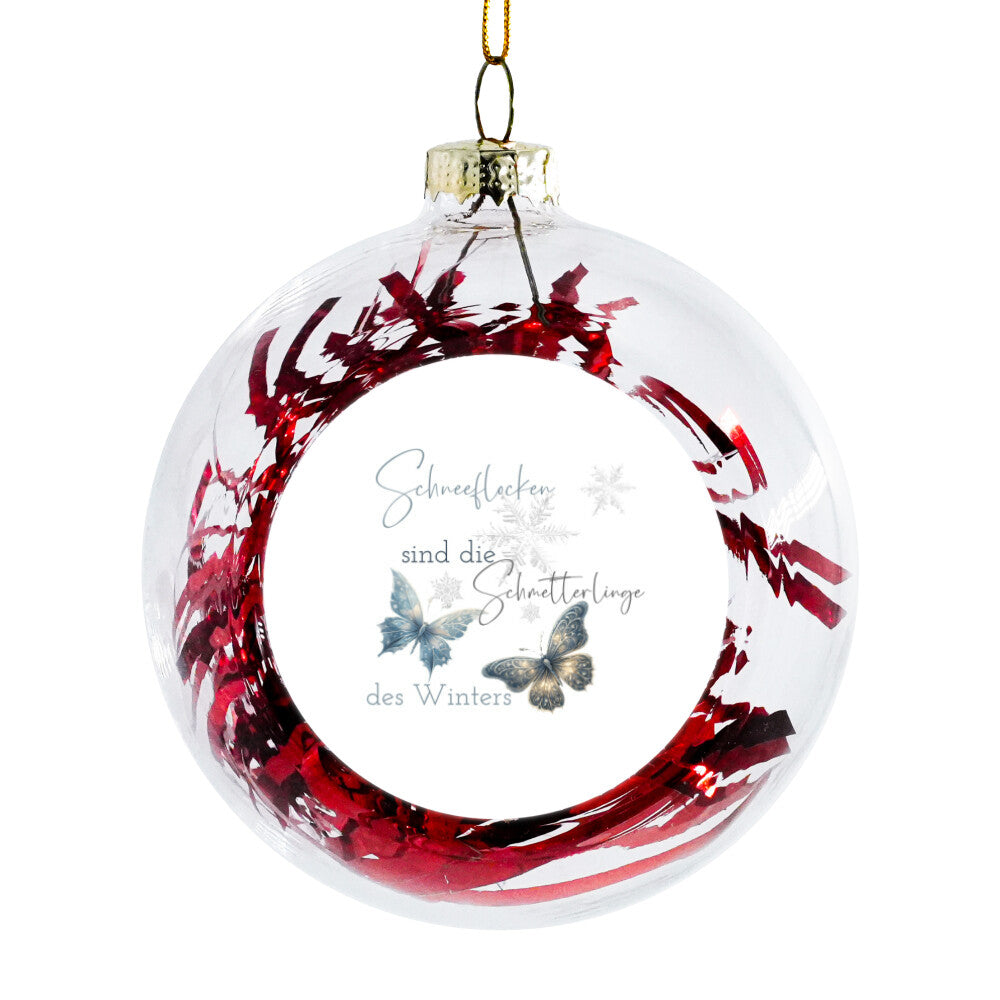 3f143e3a-3cc9-4d13-b781-07b4fbe3665a