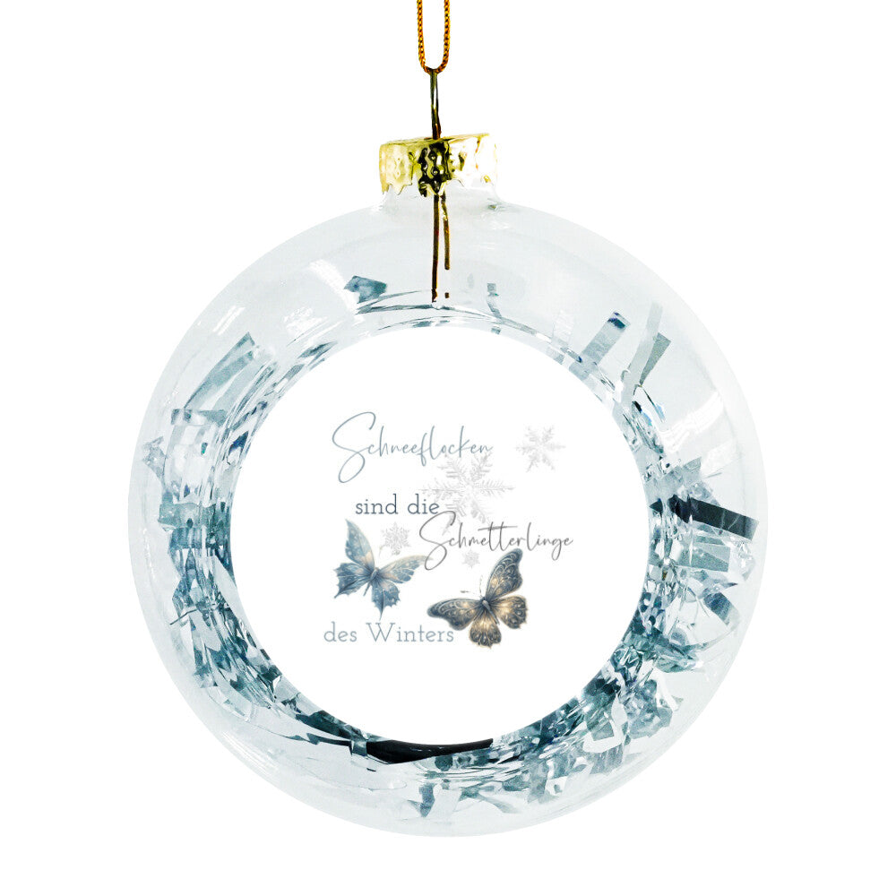 c62edcb4-5474-449a-a399-d73edc6c7448