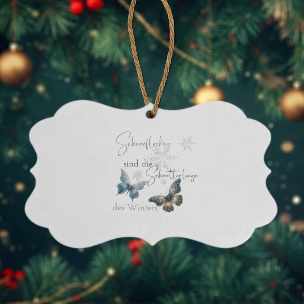 27e1228e-3659-4ab3-8dfb-dc0c40ca9613