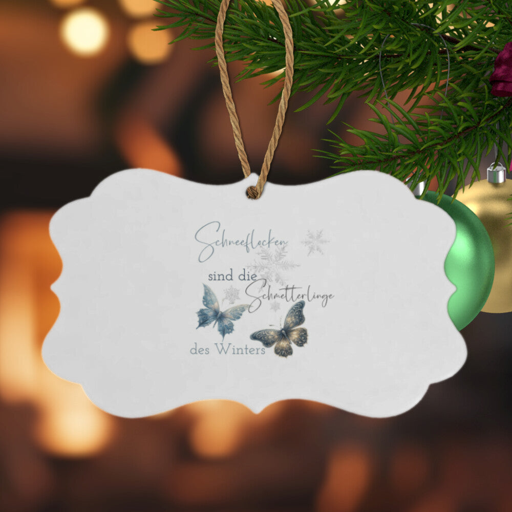 6798c2fd-bfc9-4d88-8181-af8fbaca44c8