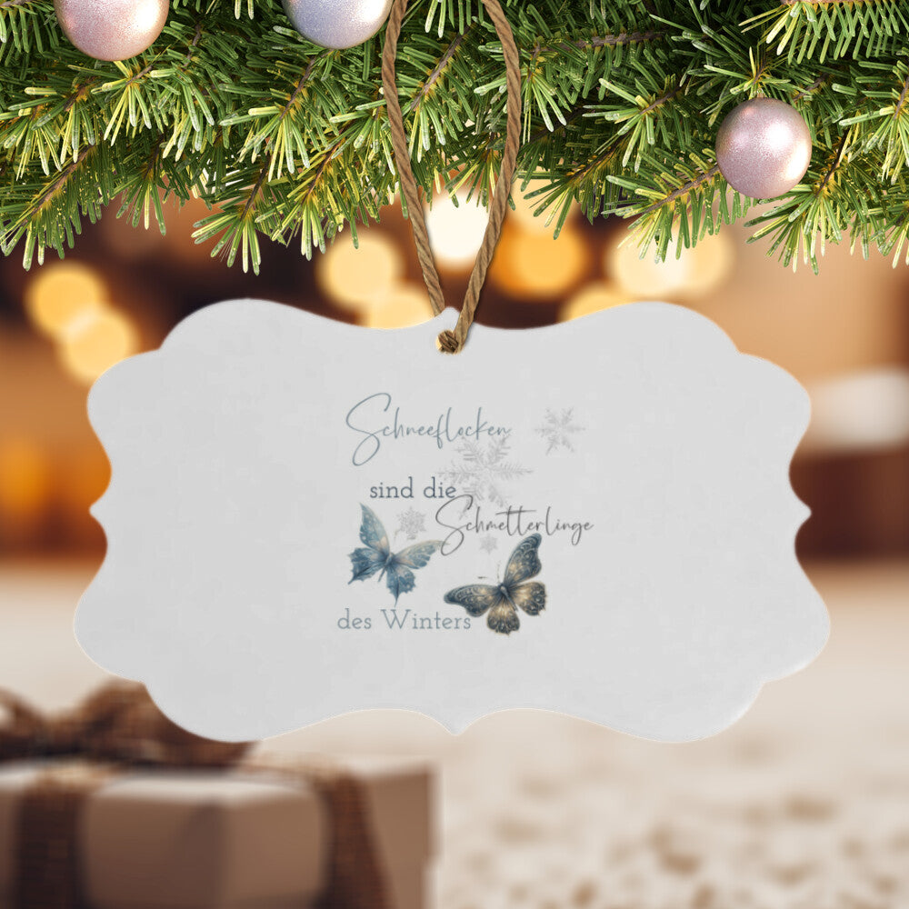 a06abf1c-7df6-425c-8a8f-c1bd5aa7be5a