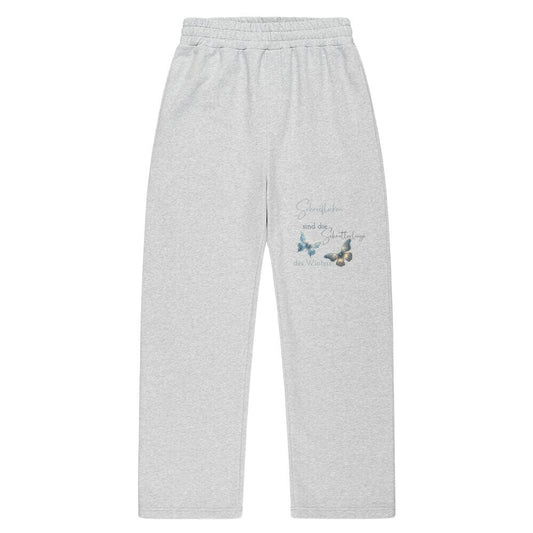 06b34d06-bfe8-42db-b630-ea6913d5e060