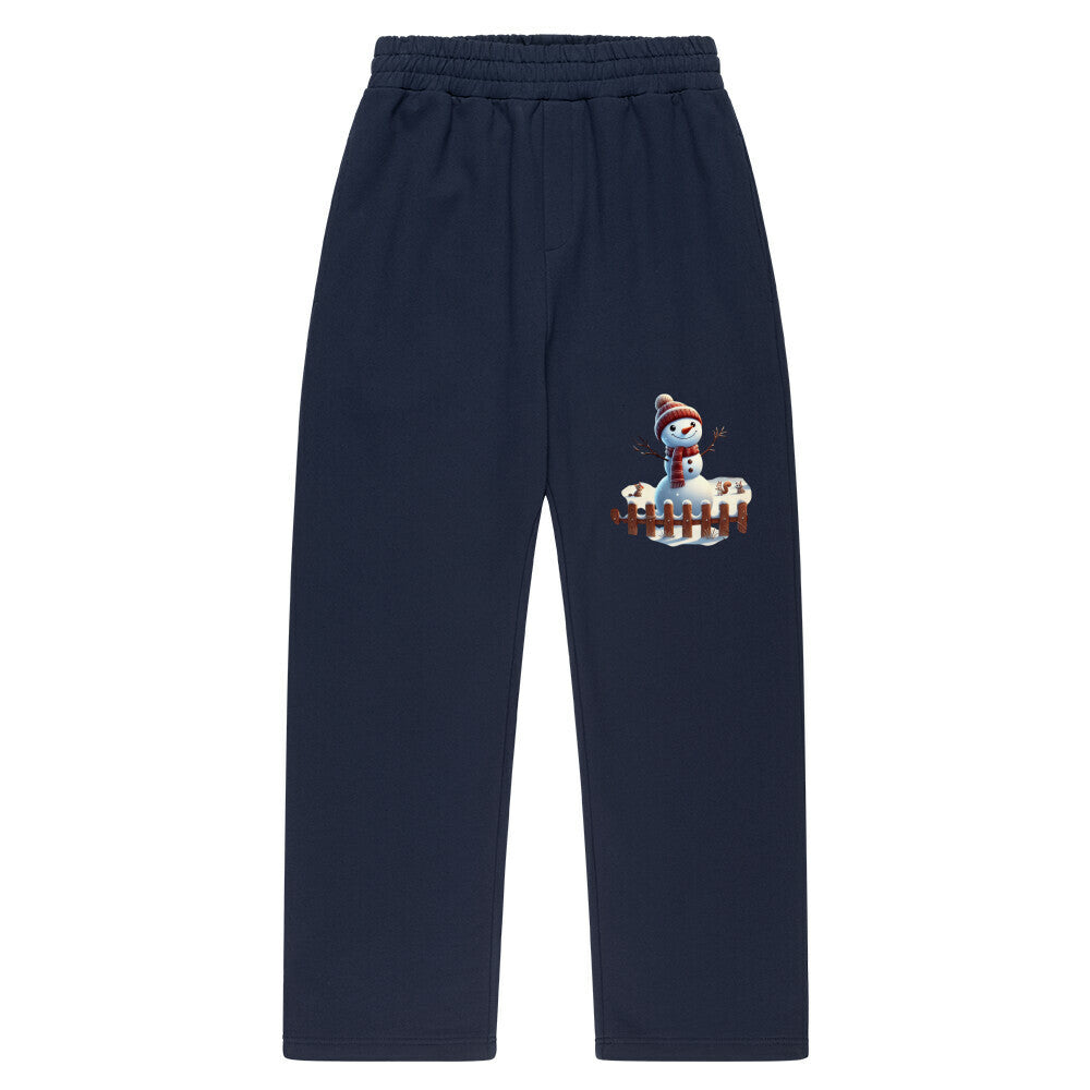 bfc578a1-131d-4a73-a4c3-cbfddd586647