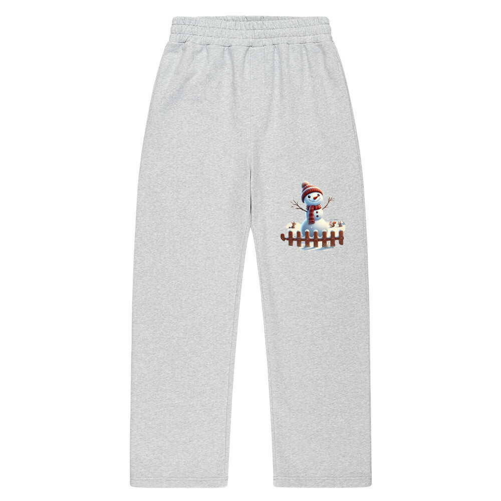 f1c1e4dc-1552-46f1-a38d-331712d5c236