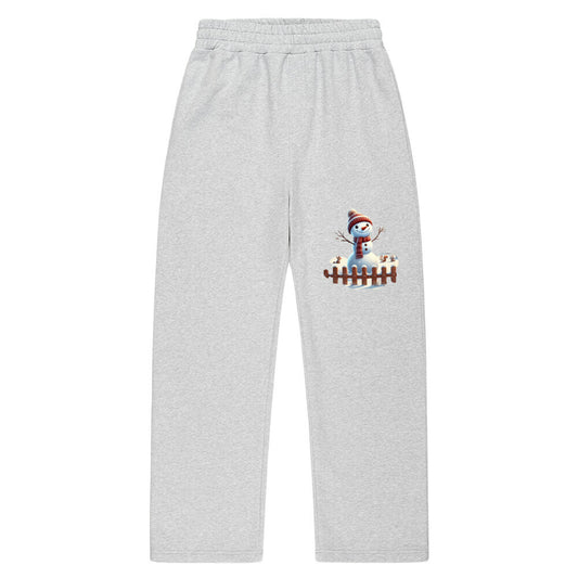 f1c1e4dc-1552-46f1-a38d-331712d5c236