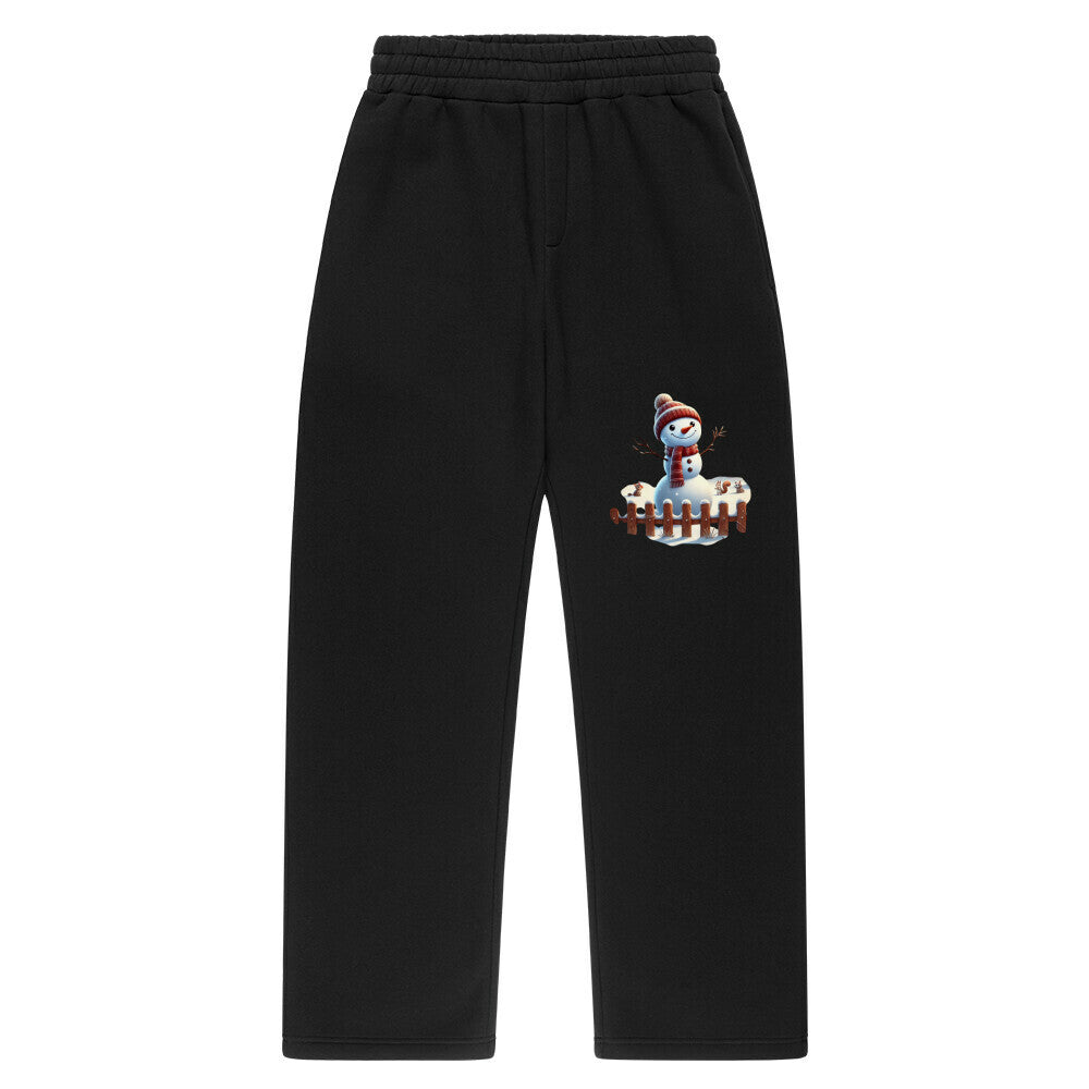 134e1e3c-3c24-4220-aac8-c74af17ef066