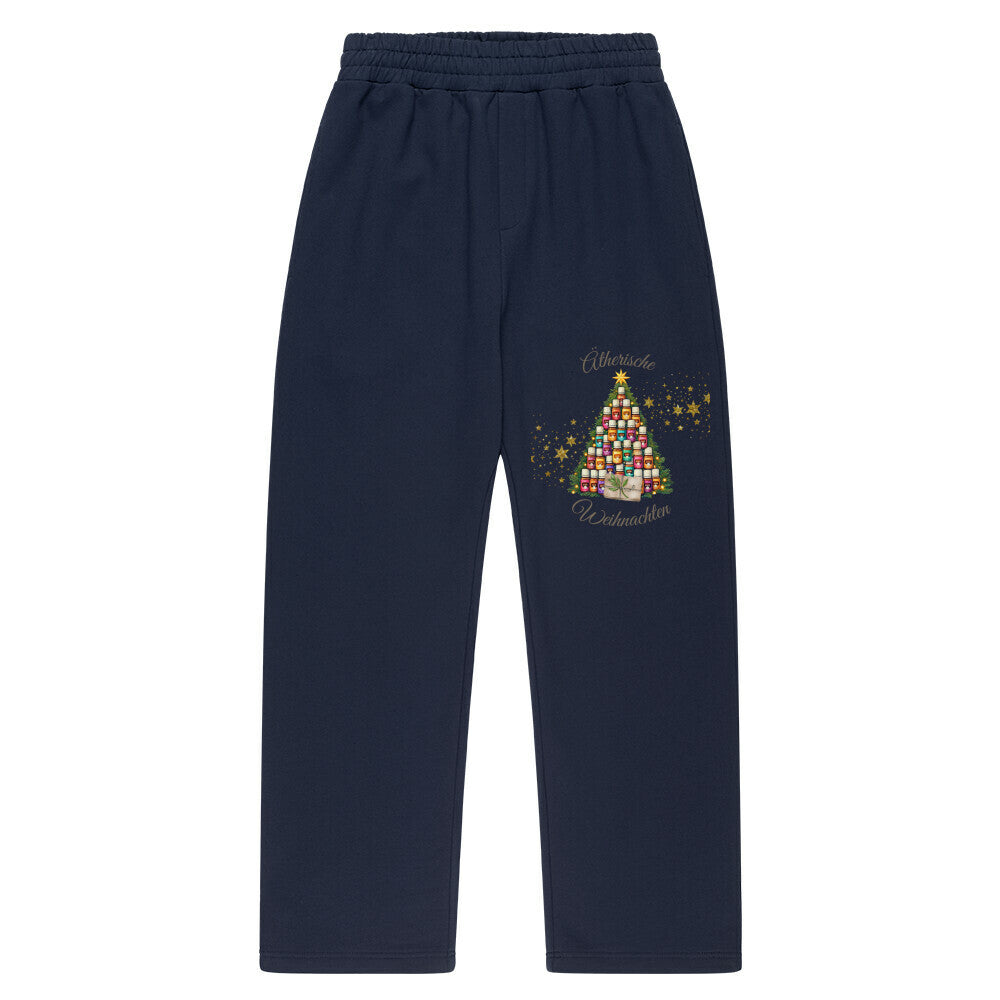 7399cc53-9335-4af1-a51d-da735a674e86