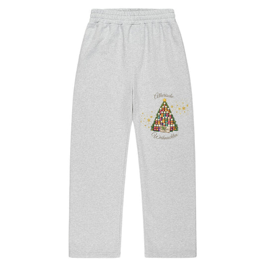 70b416e9-ec66-4de8-93ff-d6c405b5ab86