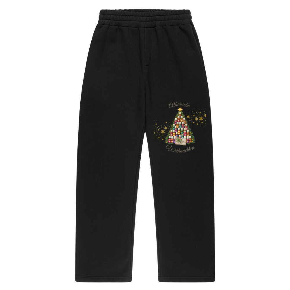 754f07c9-8712-4441-b2b2-7717a369ca86