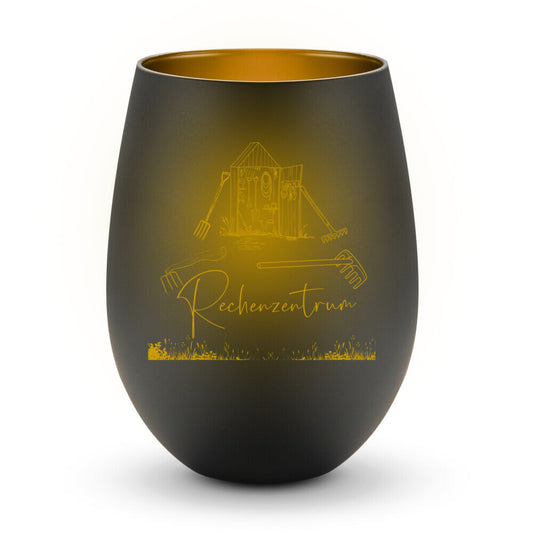 Image for color: schwarz-gold