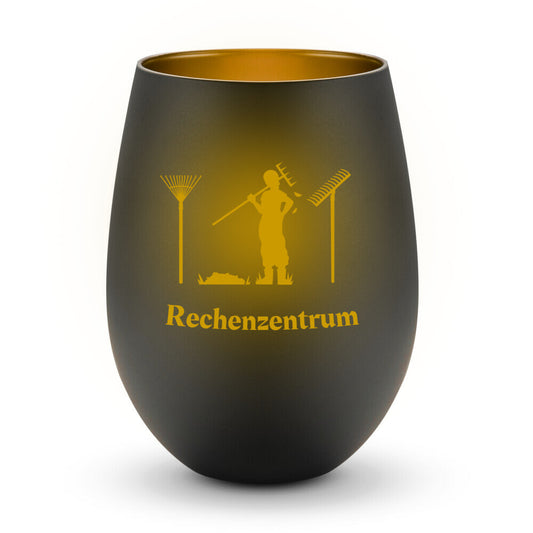 Image for color: schwarz-gold
