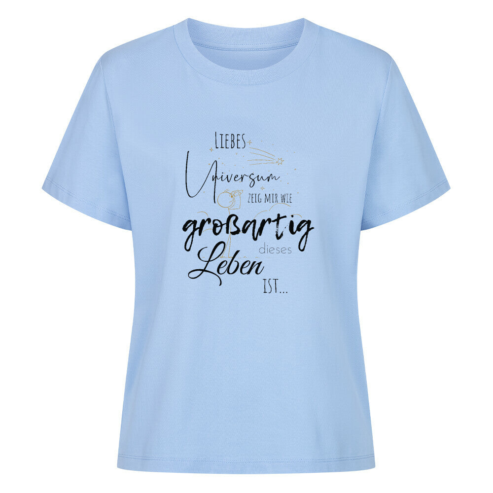 Image for color: sky blue