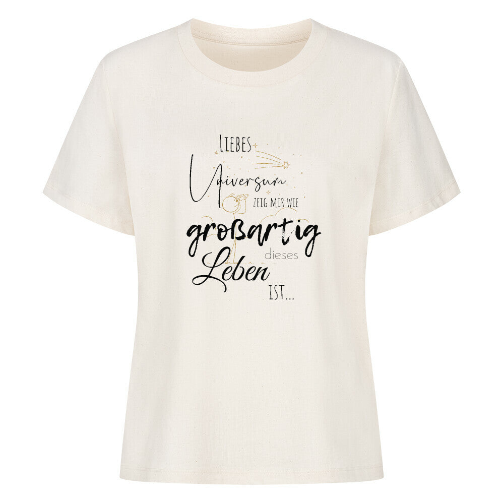 Image for color: natural