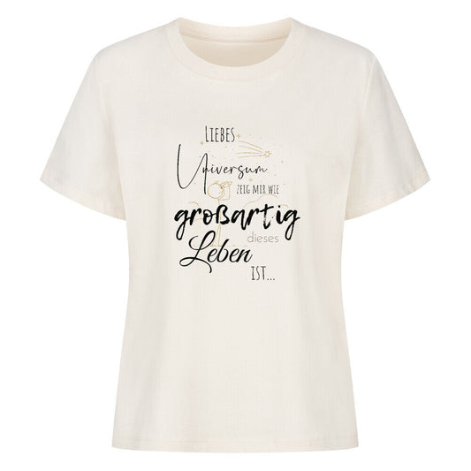 Image for color: natural