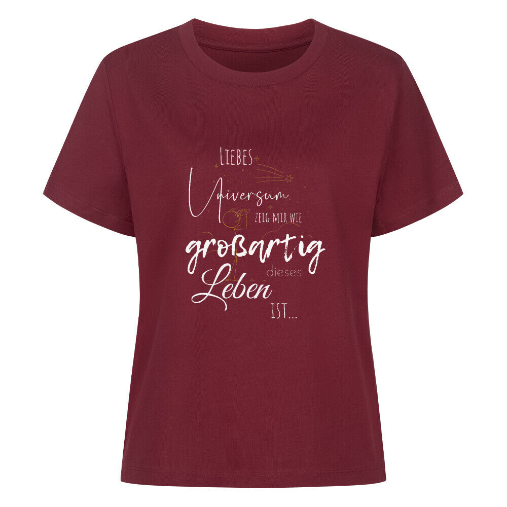 Image for color: burgunder