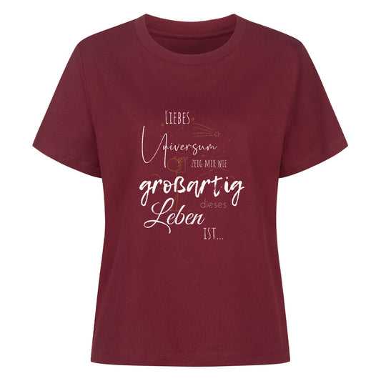 Image for color: burgunder