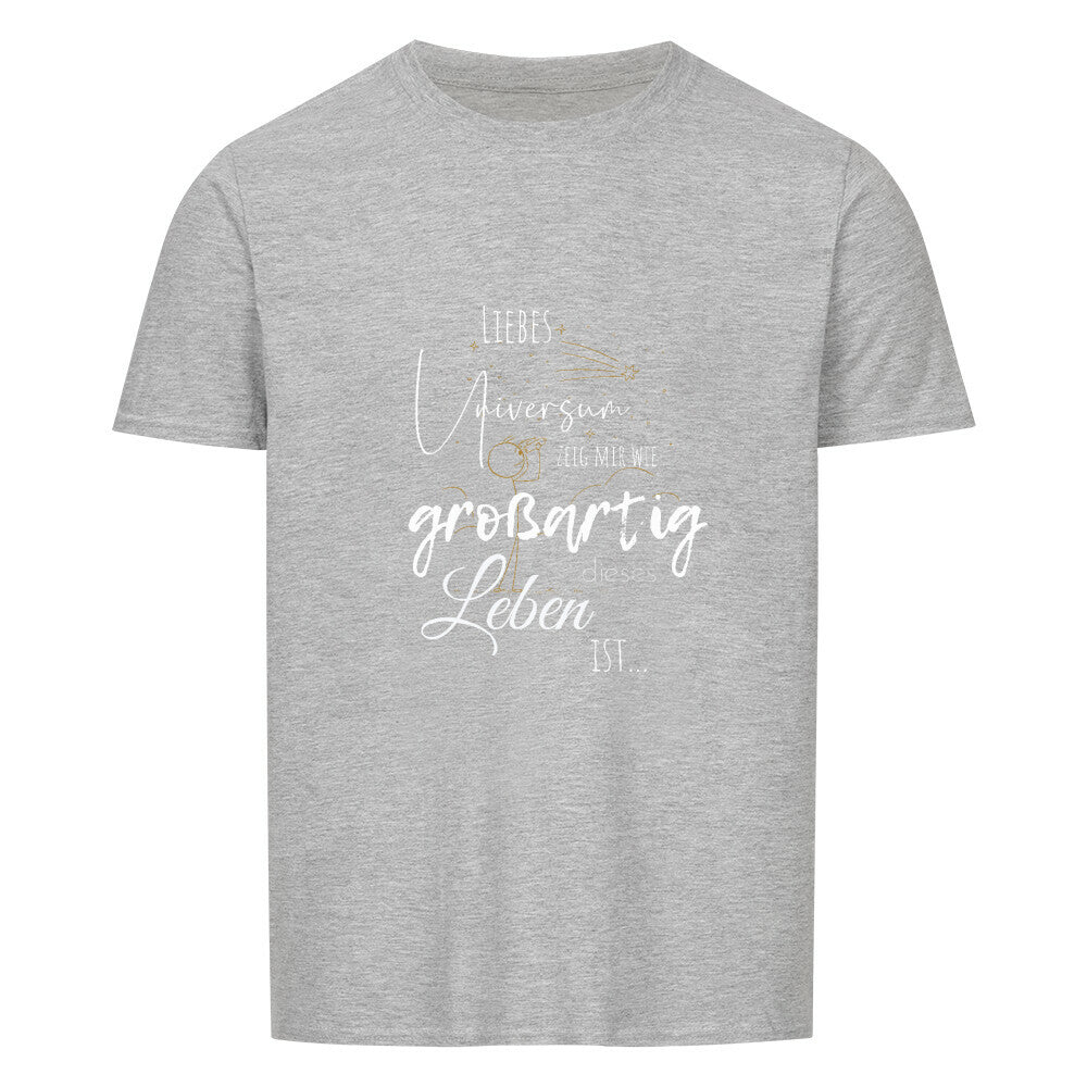 Image for color: sport grey