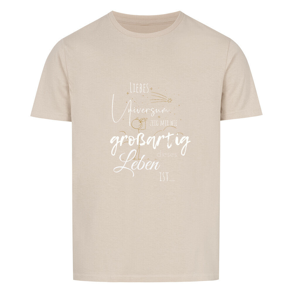 Image for color: sand