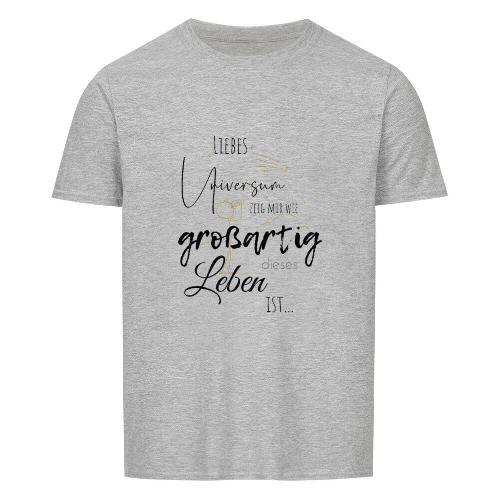 Image for color: sport grey