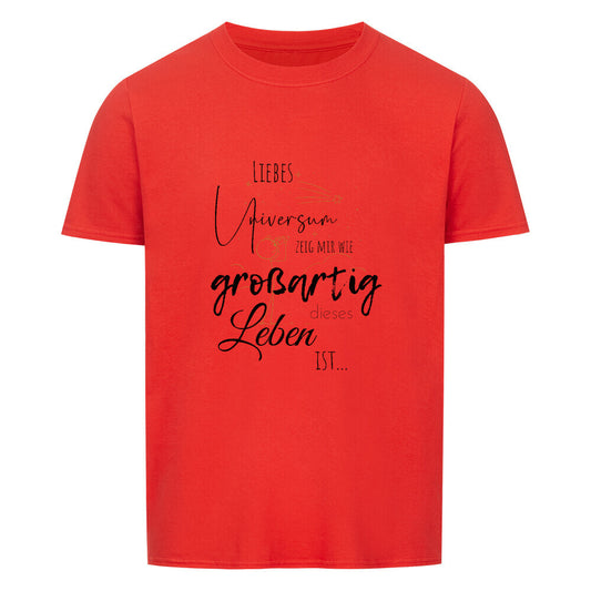 Image for color: rot