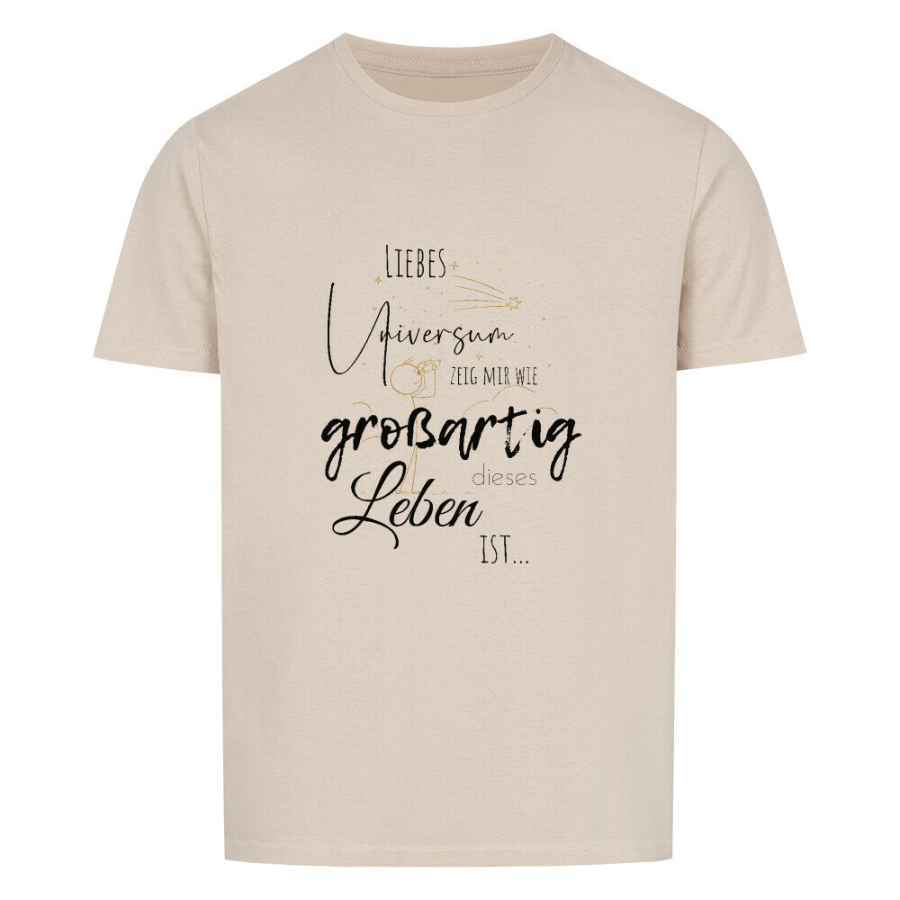 Image for color: sand