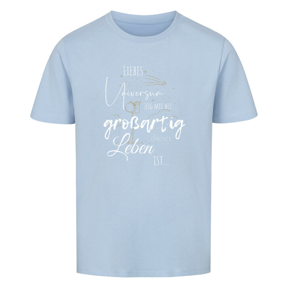 Image for color: sky blue