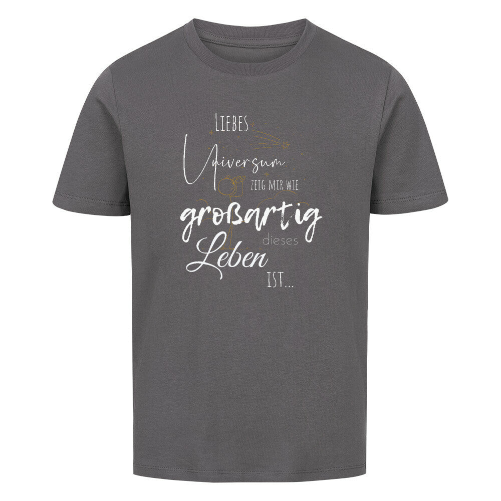 Image for color: anthrazit