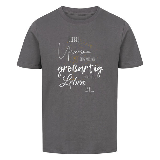 Image for color: anthrazit