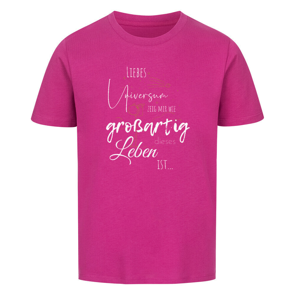 Image for color: lila