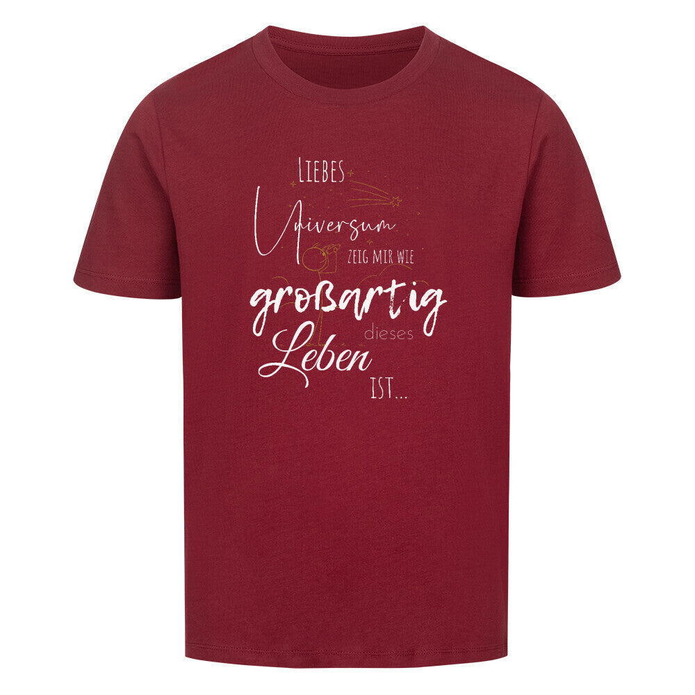 Image for color: weinrot