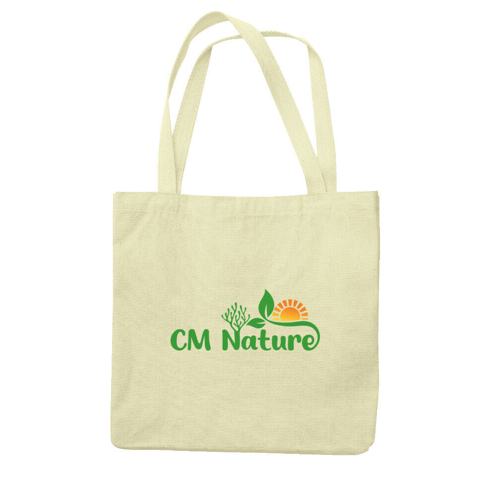 Image for color: natural