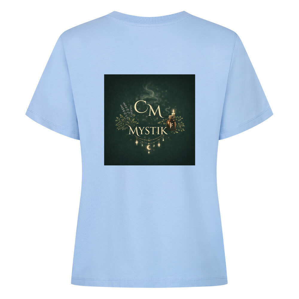 Image for color: sky blue