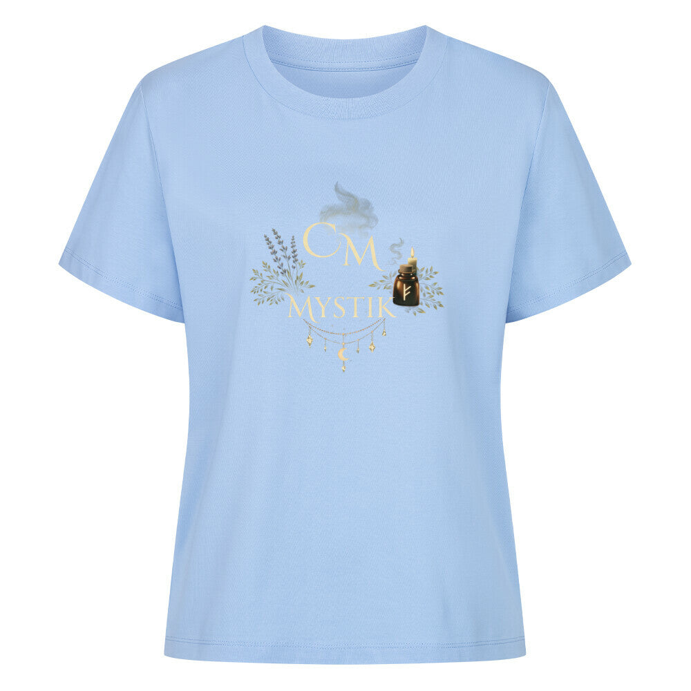Image for color: sky blue