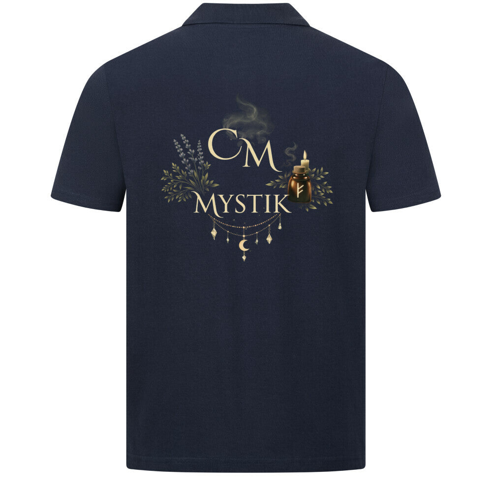 Image for color: french navy
