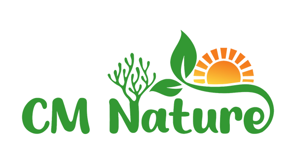 cmnature
