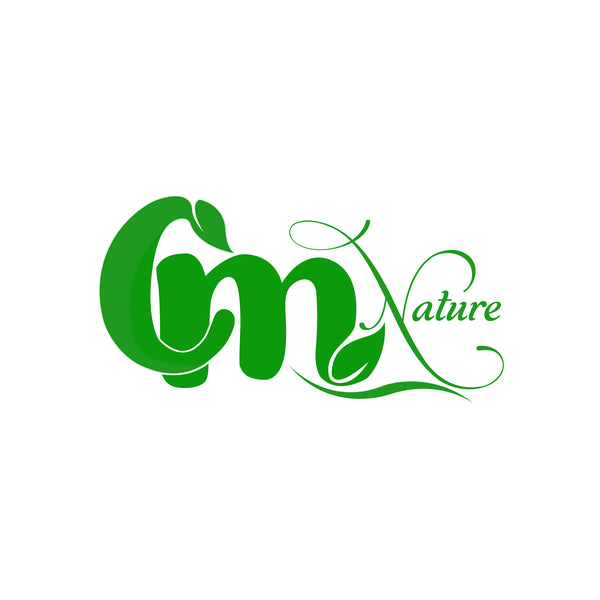 cmnature