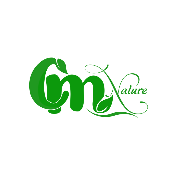 cmnature